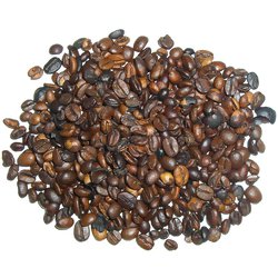 Café em Grão Torrado 34g